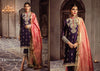 Anaya by Kiran Chaudhry X Kamiar Rokni Wedding Collection – Chandbagh