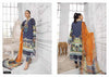 Rang Pasand Lawn Collection Vol-2 – RP2101A1