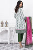 Sahil Exclusive Lawn Collection – DN-12