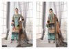 Rang Pasand Lawn Collection Vol-2 – RP2101A12