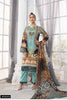 Rang Pasand Lawn Collection Vol-2 – RP2101A12