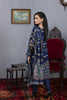 Sahil Mid-Summer Lawn Collection – DN-8