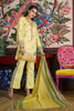 Gul Ahmed Summer Essential Collection 2019 – 3 PC CL-512 A