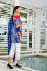 Gul Ahmed Summer Essential Collection 2019 – 3 PC CL-461