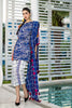 Gul Ahmed Summer Essential Collection 2019 – 3 PC CL-461