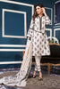 Gul Ahmed Summer Premium Collection 2019 – 3 PC MJ-02