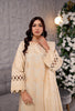 HumDum Jhalak Jacquard Karandi Collection – JL-06