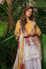 Sobia Nazir Luxury Lawn Collection 2019 – Design 9A