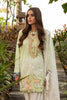 Sana Safinaz Luxury Lawn Collection 2020 – 17B