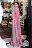 Sana Safinaz Luxury Lawn Collection 2021 – 12B-CJ