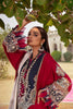 Sana Safinaz Luxury Lawn Collection 2021 – 13A-CL