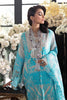 Sana Safinaz Luxury Lawn Collection 2021 – 15B-CJ