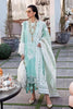 Sana Safinaz Luxury Lawn Collection 2021 – 01B-CJ