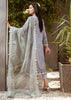 Lala Jacquari Lawn Collection 2023 – REFA