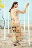 Firdous Grandeur Luxury Lawn Collection 2020 – LL-19539