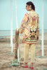 Firdous Grandeur Luxury Lawn Collection 2020 – LL-19539