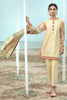 Firdous Grandeur Luxury Lawn Collection 2020 – LL-19539