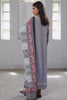 Khaadi Winter Tales Vol-2 – LL17603 Grey 2Pc