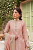 Farasha Bahaar Eid Festive Lawn Collection – Muskan