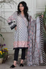 Khaadi Summer Lawn Collection 2018 Vol-2 – M18203 Grey