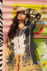 Sana Safinaz Muzlin Lawn Collection 2020 – 12B-Ci