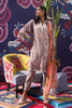 Sana Safinaz Muzlin Lawn Collection 2020 – 13B-Aj