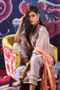 Sana Safinaz Muzlin Lawn Collection 2020 – 13B-Aj