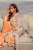 Sana Safinaz Muzlin Lawn Collection 2020 – 13B-Aj