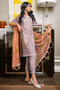 Sana Safinaz Muzlin Lawn Collection 2020 – 13B-Aj