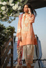 Sana Safinaz Muzlin Lawn Collection 2020 – 14B-Bi