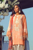 Sana Safinaz Muzlin Lawn Collection 2020 – 14B-Bi