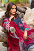 Sana Safinaz Muzlin Lawn Collection 2020 – 15A-Aj