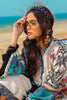 Sana Safinaz Muzlin Lawn Collection 2020 – 15B-Aj