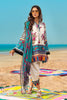 Sana Safinaz Muzlin Lawn Collection 2020 – 15B-Aj