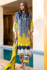 Sana Safinaz Muzlin Lawn Collection 2020 – 16B-Ai