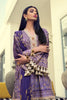 Sana Safinaz Muzlin Lawn Collection 2020 – 03A-Ci