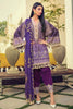 Sana Safinaz Muzlin Lawn Collection 2020 – 03A-Ci