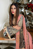 Sana Safinaz Muzlin Lawn Collection 2020 – 03B-Ci