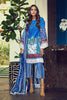 Sana Safinaz Muzlin Lawn Collection 2020 – 04B-Ci