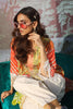 Sana Safinaz Muzlin Lawn Collection 2020 – 05B-I