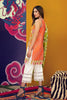 Sana Safinaz Muzlin Lawn Collection 2020 – 05B-I