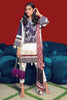 Sana Safinaz Muzlin Lawn Collection 2020 – 06B-Aj