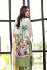 Sana Safinaz Muzlin Lawn Collection 2020 – 07A-Ci