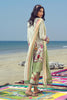 Sana Safinaz Muzlin Lawn Collection 2020 – 07A-Ci