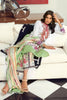 Sana Safinaz Muzlin Lawn Collection 2020 – 07A-Ci