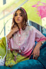 Sana Safinaz Muzlin Lawn Collection 2020 – 09A-Bi