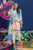 Sana Safinaz Muzlin Lawn Collection 2020 – 09B-Bi