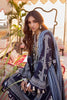 Sana Safinaz Muzlin Spring Lawn Collection 2021 – M211-012A-CI