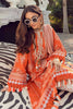 Sana Safinaz Muzlin Spring Lawn Collection 2021 – M211-012B-CI