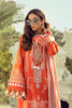 Sana Safinaz Muzlin Spring Lawn Collection 2021 – M211-012B-CI